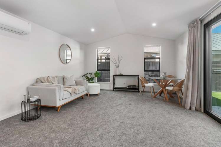 6 Armson Close Mosgiel_8