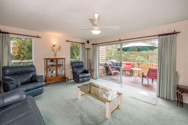 4a Millvale Street Waikanae_1