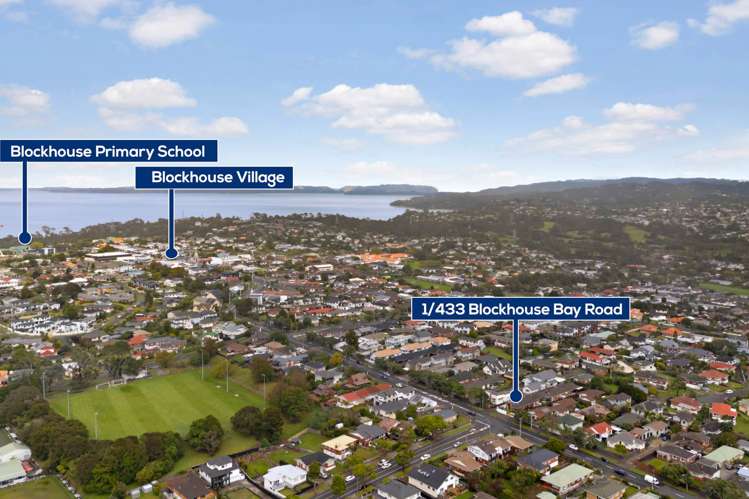 1/433 Blockhouse Bay Road Blockhouse Bay_17