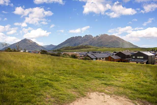 3 Cunninghams Drive Jacks Point_3