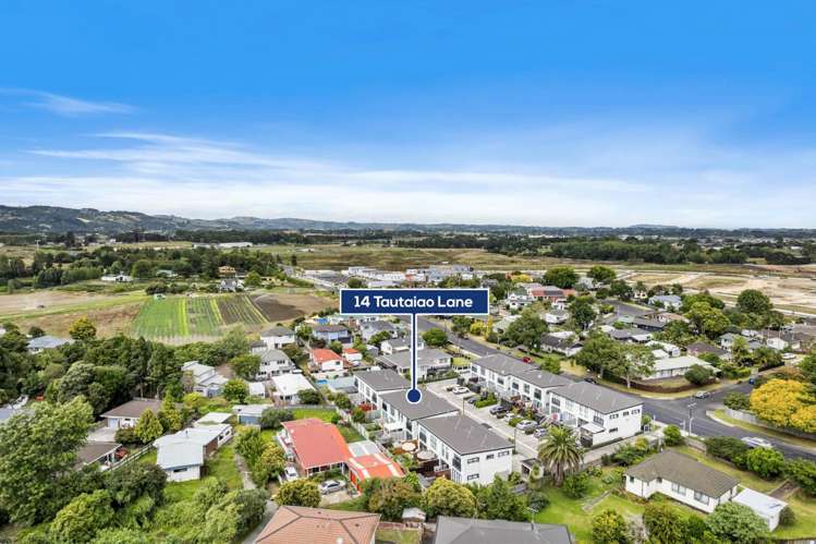 14 Tautaiao Lane Opaheke_11