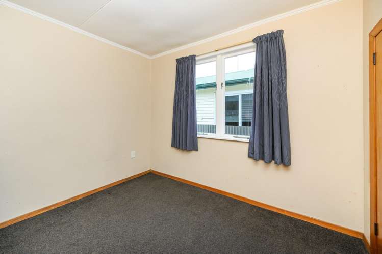 7 Montgomery Street_5