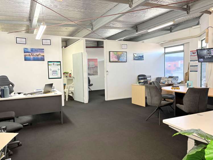 Unit 2/4 Freeman Way Manukau_6