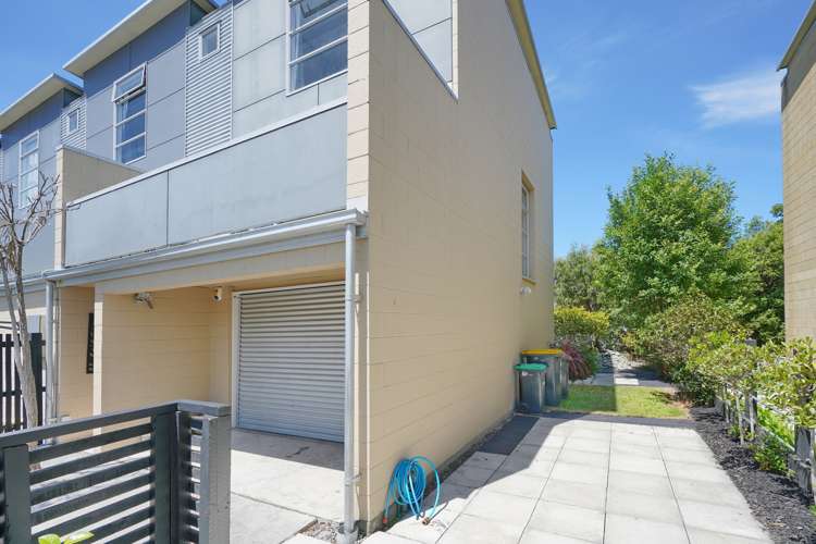 146 Purchas Street Edgeware_13