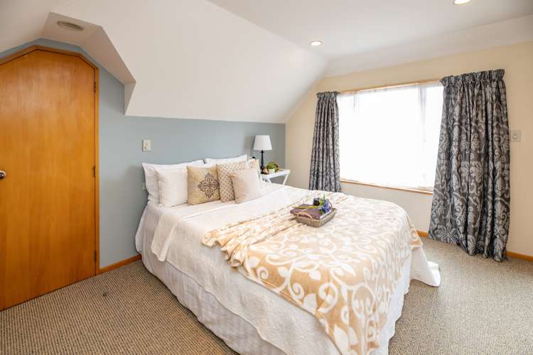 2/48 Colwyn Street Bryndwr_11