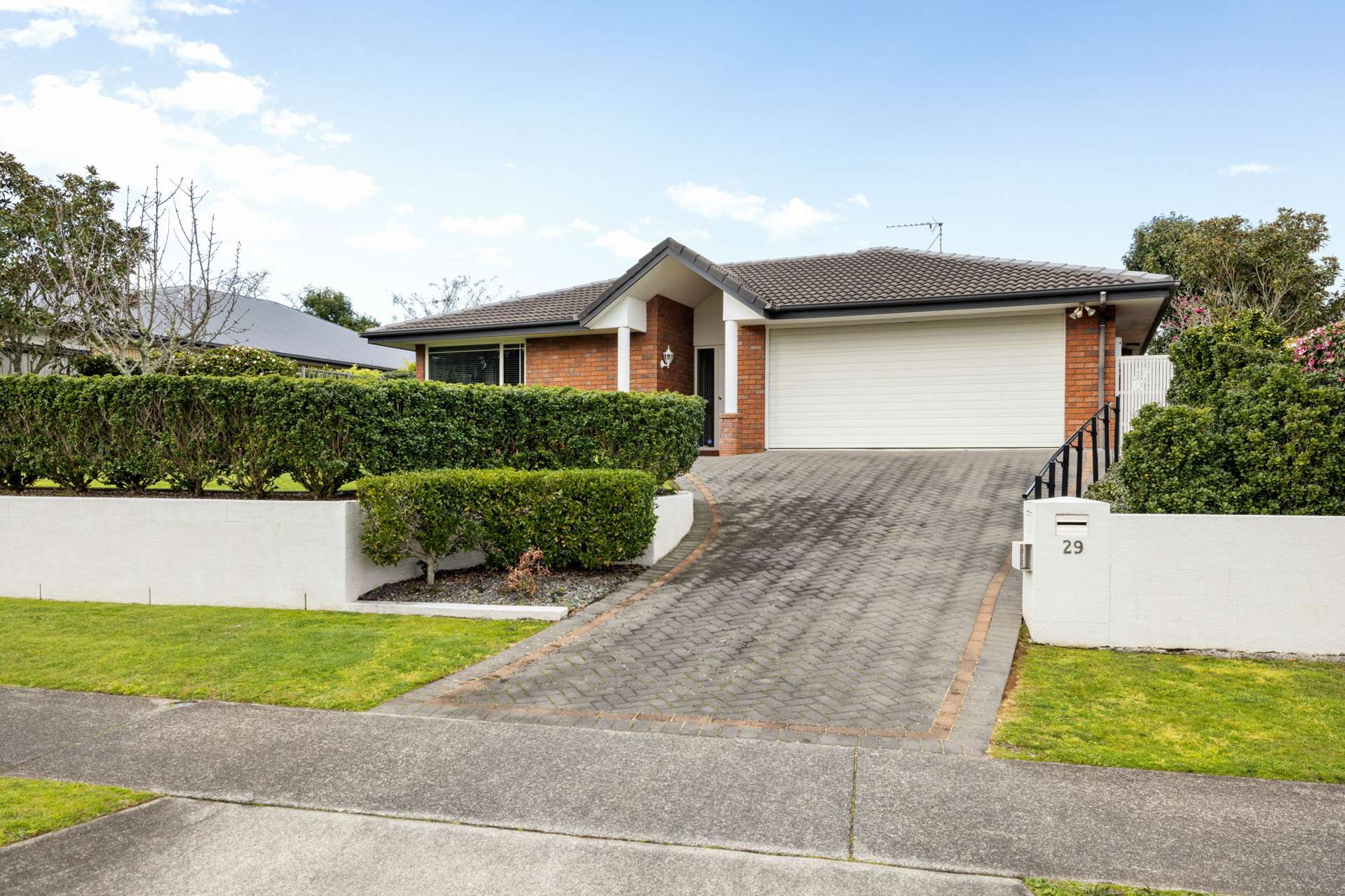 29 Saint James Drive Huntington_0