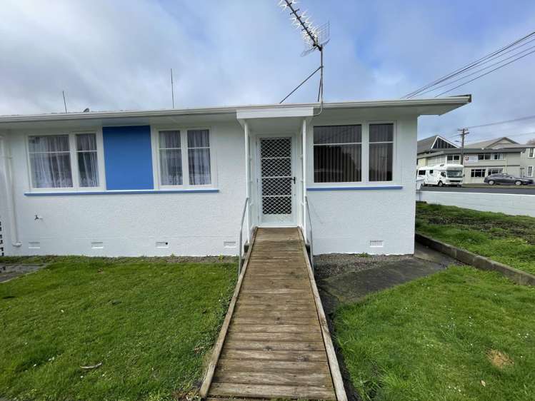 1/30 Campbell Street Whanganui_13