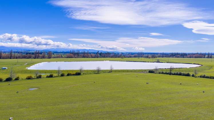 3962 State Highway 2 Takapau_16