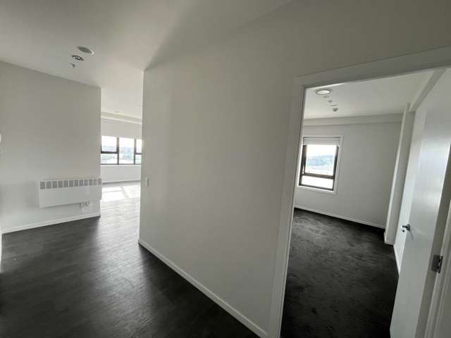 710/20 Mccrae Way New Lynn_2