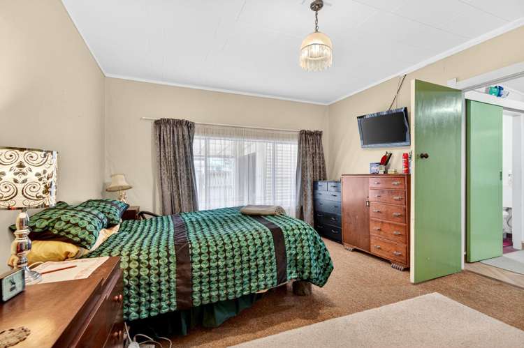 28 Lake Ferry Road Martinborough_9