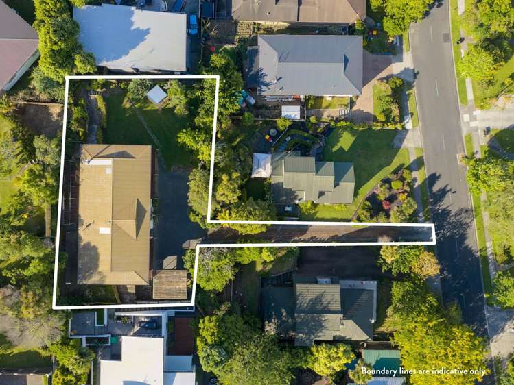 47 Ranui Street Dinsdale_19