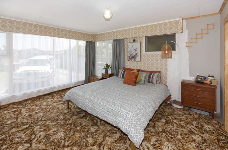 133 Awakino Road Dargaville_9