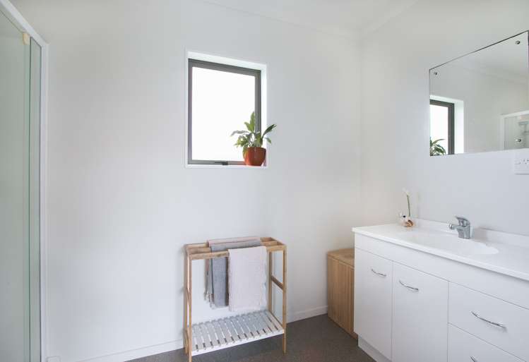 252a Kauri Point Road Hauraki Surrounds_20