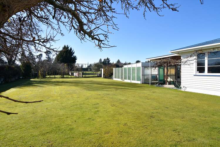 18 Kent Street Carterton_19