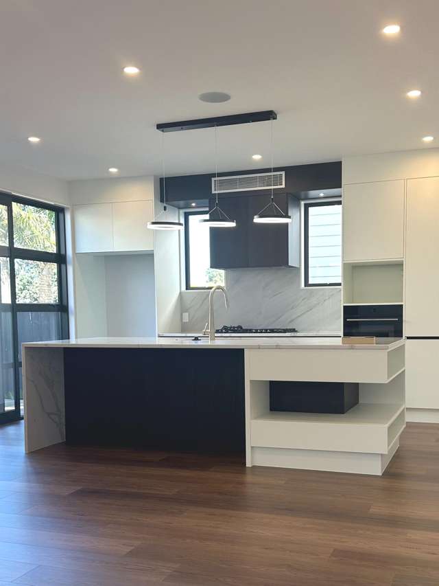 Lot 2/66B Norwood Road Bayswater_3