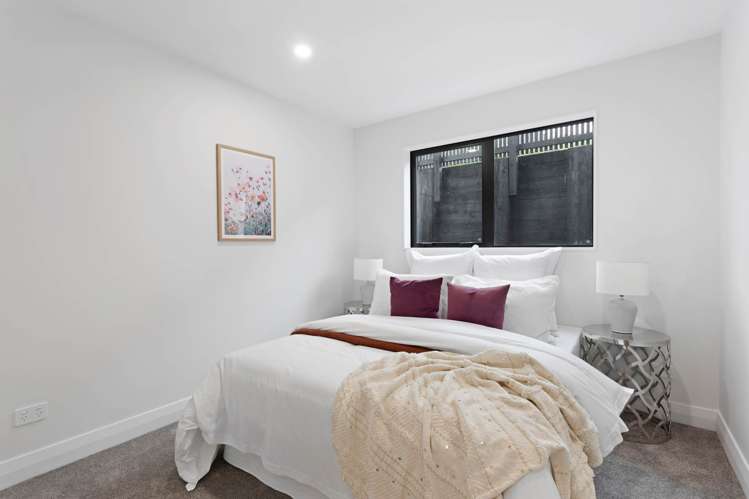 18 Ara Taha Crescent Orewa_12