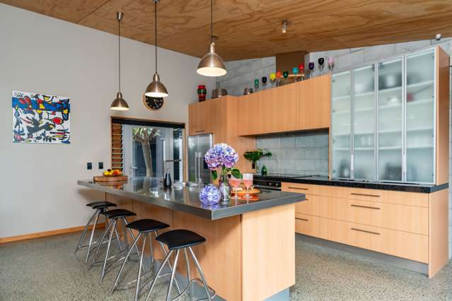 46 Estuary Drive Mangawhai Heads_4