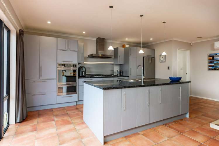 20 Elmwood Avenue Witherlea_6