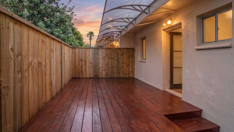 3/2B Atkin Avenue_5
