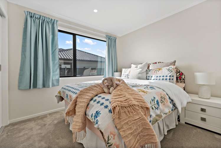39 Taepu Road Pukekohe_7