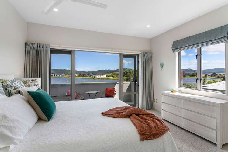 17/101 Harbour Drive Matarangi_8