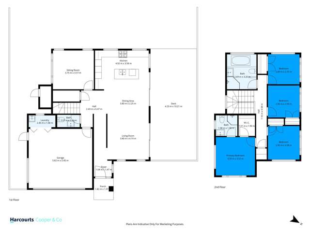 62 Timberland Drive Millwater_1