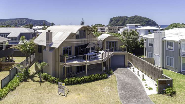 200 Island View Road Whangamata_5