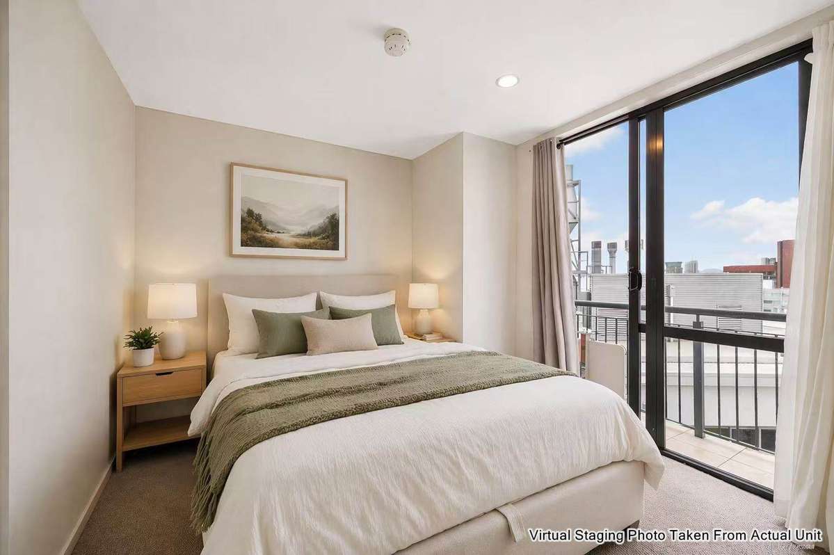 911/76 Wakefield Street_1