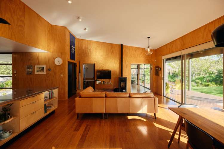 3 Marina Way Athenree_4