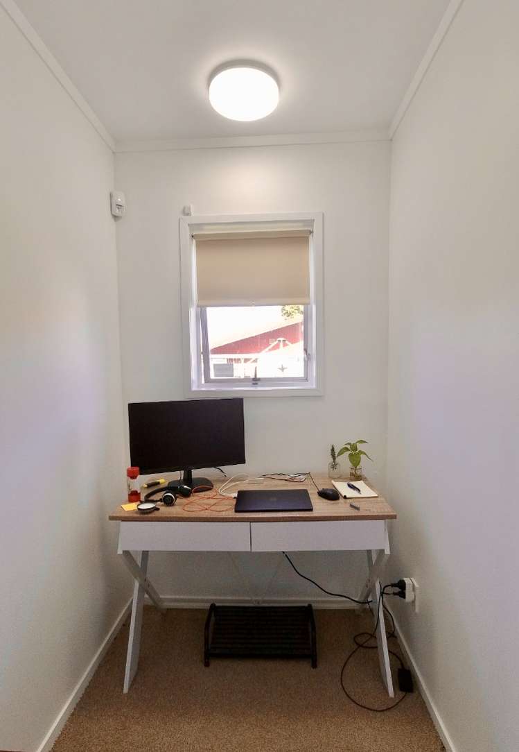 203a Peachgrove Road Claudelands_10