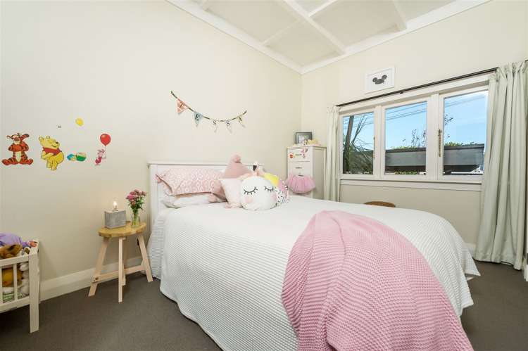 1/24 Napier Avenue Takapuna_12