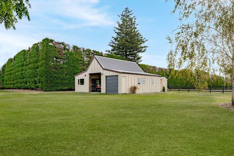 Address withheld Waiau Pa_18