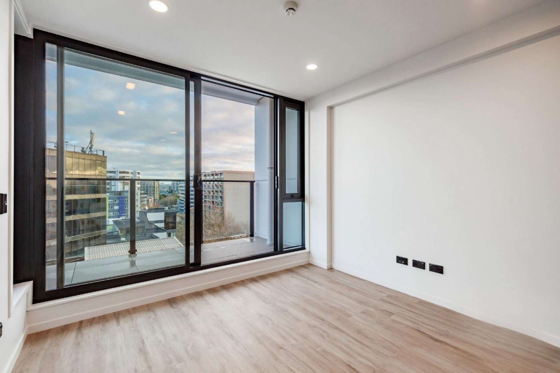 1408/106 Vincent Street Auckland Central_0