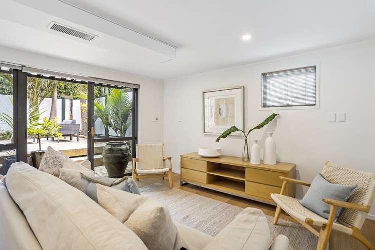 1/146 Exmouth Road Northcote_17