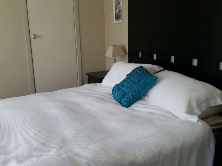 82 Invergarry Road Hilltop_7