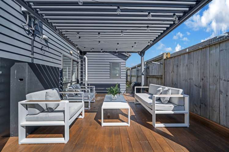 3 Shaan Way Papatoetoe_13