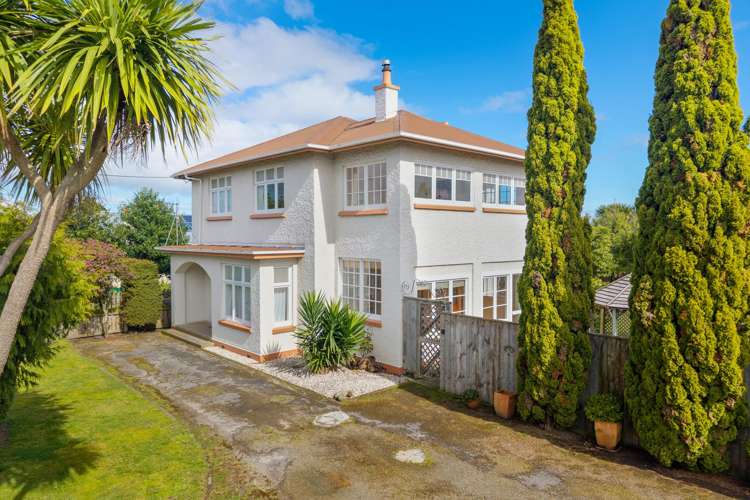 12 Cambridge Street Gonville_33