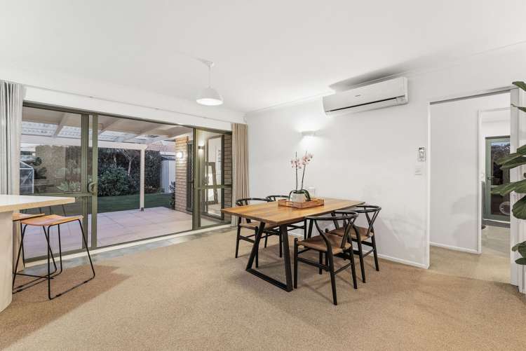 37 Kahira Crescent Papamoa Beach_6