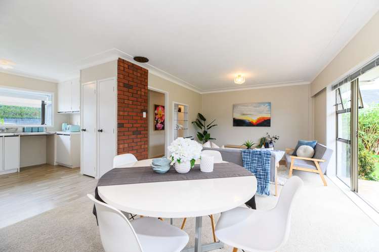 4 Hardington Street Onehunga_5