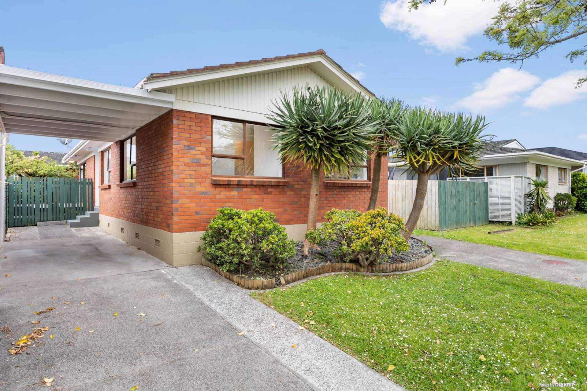 1/10 Aberfeldy Avenue Highland Park_0