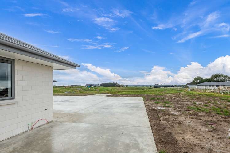 4 Te Kahu Lane Halcombe_23