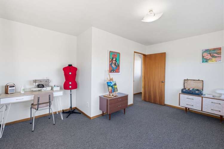 18 Croziers Road Saint Albans_8