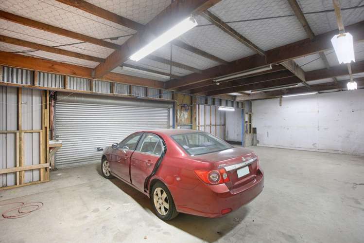 7 Kelly Street Inglewood_20