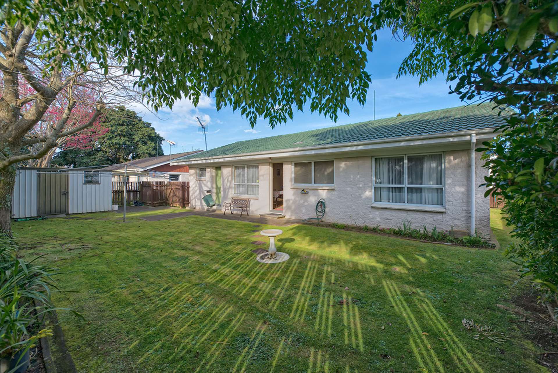 2/29 Manse Road Pahurehure_0