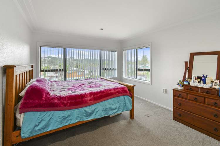 19 Lynmore Drive Hillpark_9
