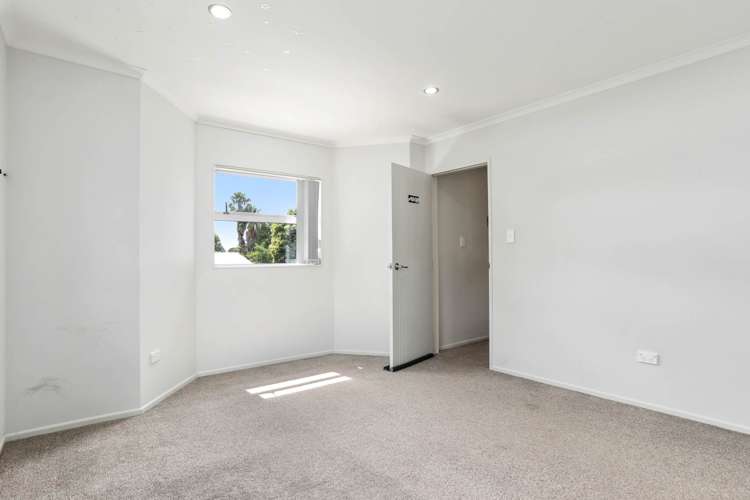 5/9 Maru Road Takanini_9