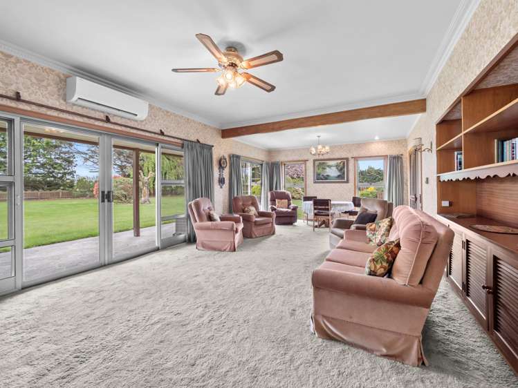 149 Wakanui Road Ashburton_9