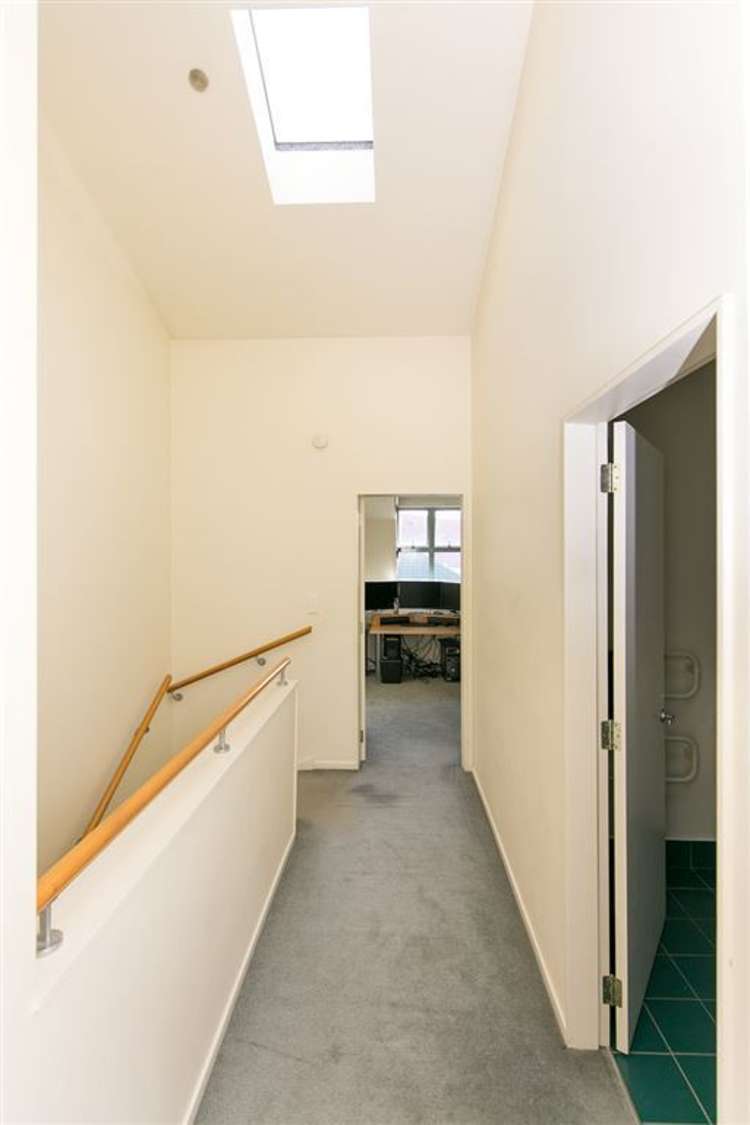 6/28 Majoribanks Street Mount Victoria_16