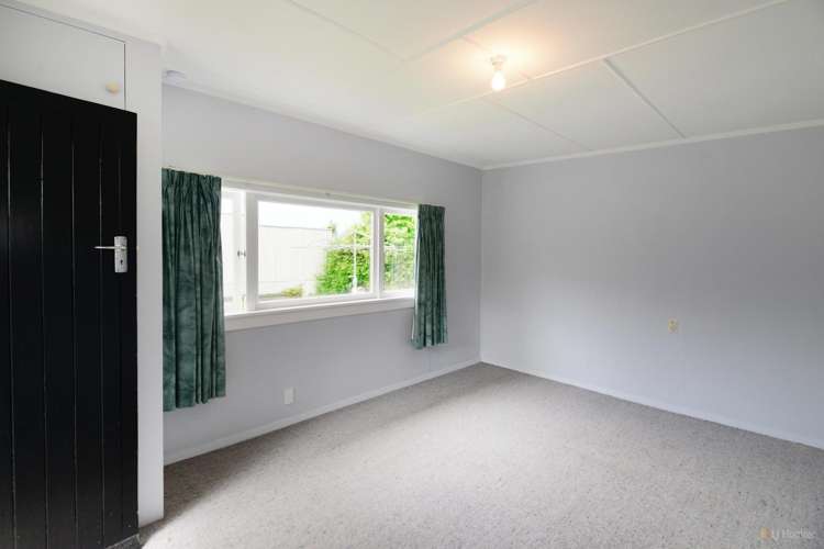 43 Harris Street Waimate_16