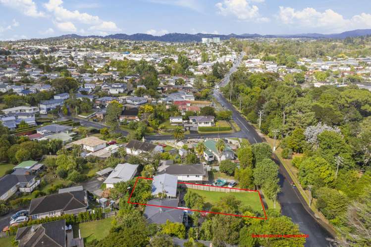 93 Sabulite Road Kelston_17